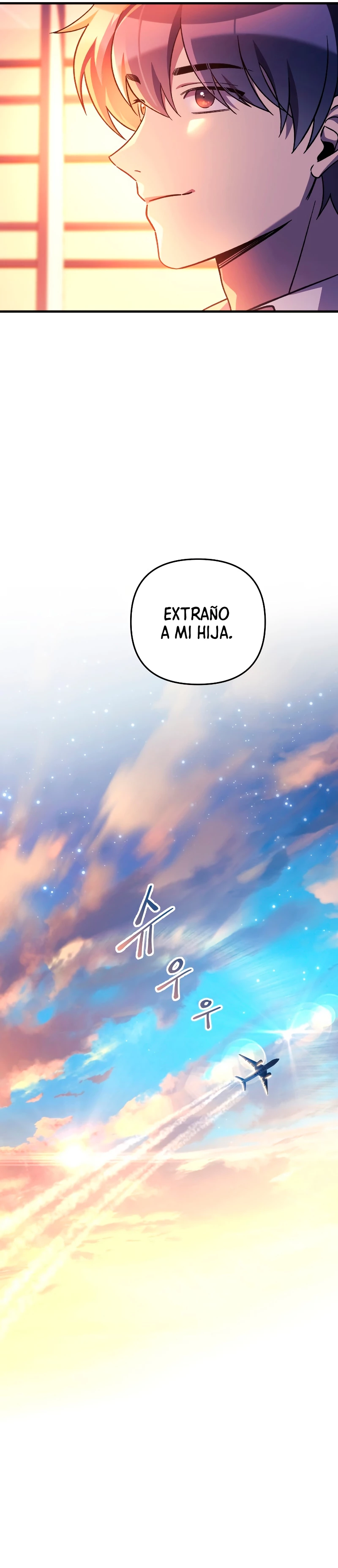 Mi hija es el jefe final > Capitulo 60 > Page 331