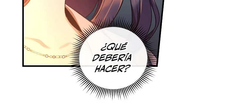 Mi hija es el jefe final > Capitulo 63 > Page 171