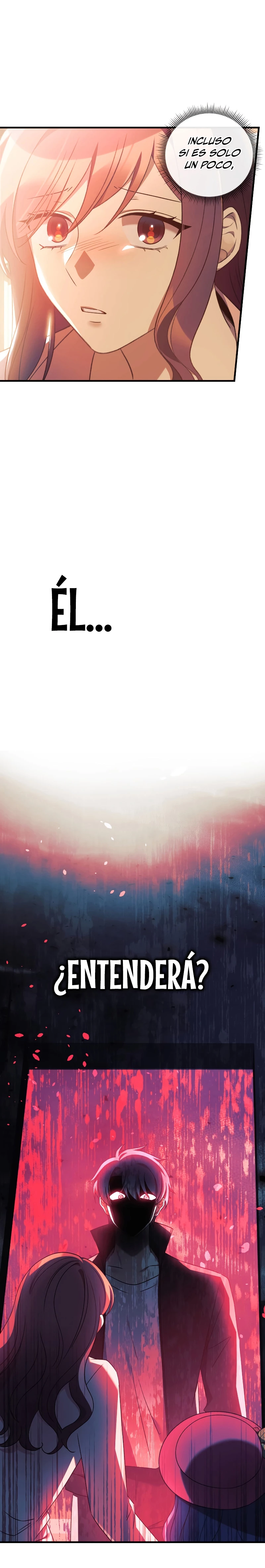 Mi hija es el jefe final > Capitulo 63 > Page 201