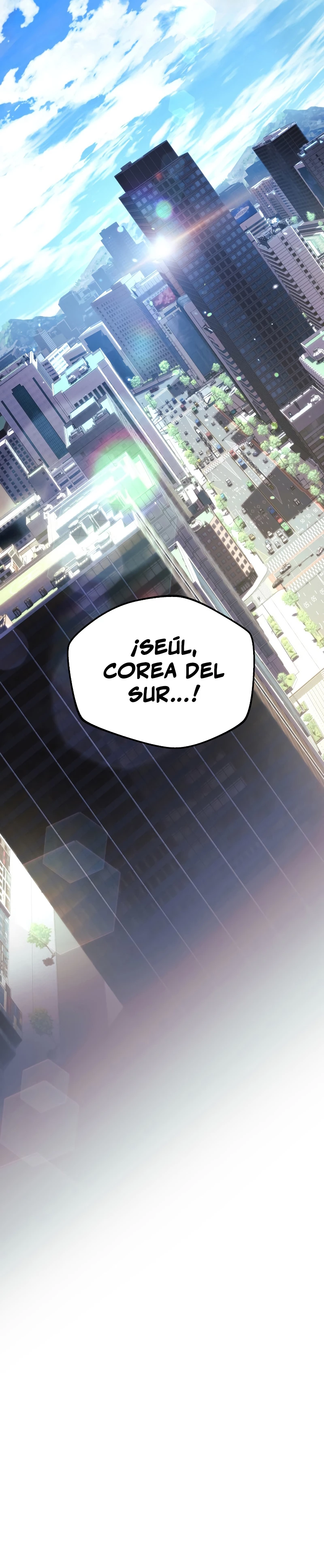 Mi hija es el jefe final > Capitulo 63 > Page 401