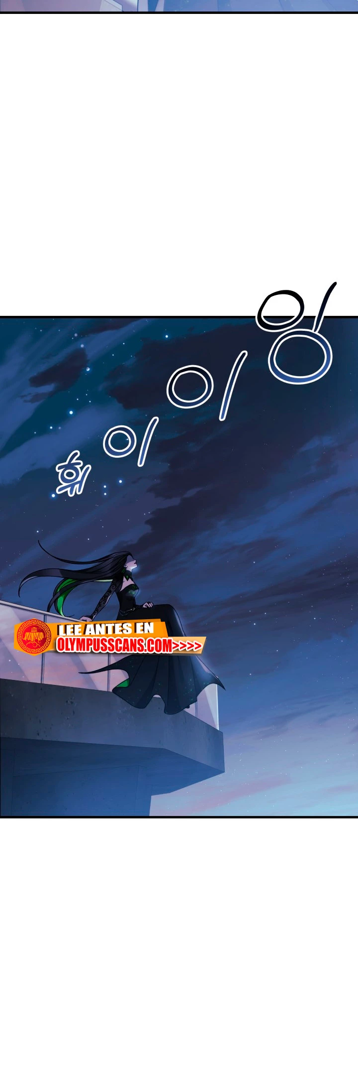 Mi hija es el jefe final > Capitulo 64 > Page 51