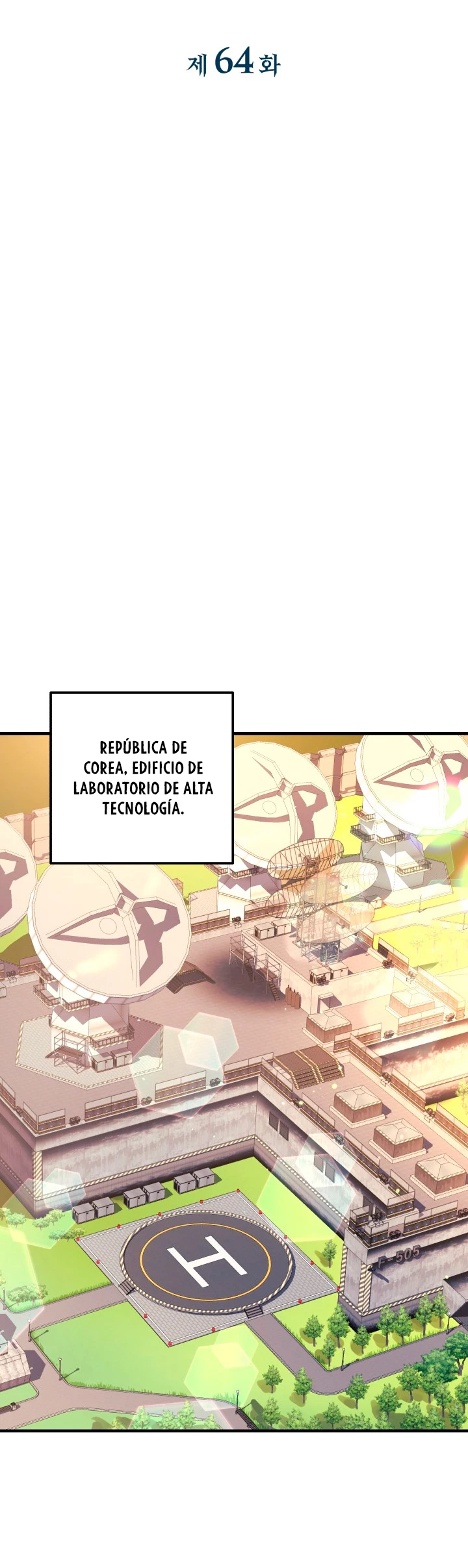 Mi hija es el jefe final > Capitulo 64 > Page 141