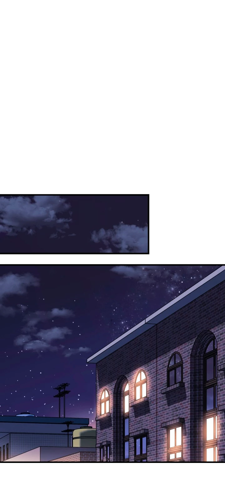 Mi hija es el jefe final > Capitulo 64 > Page 481