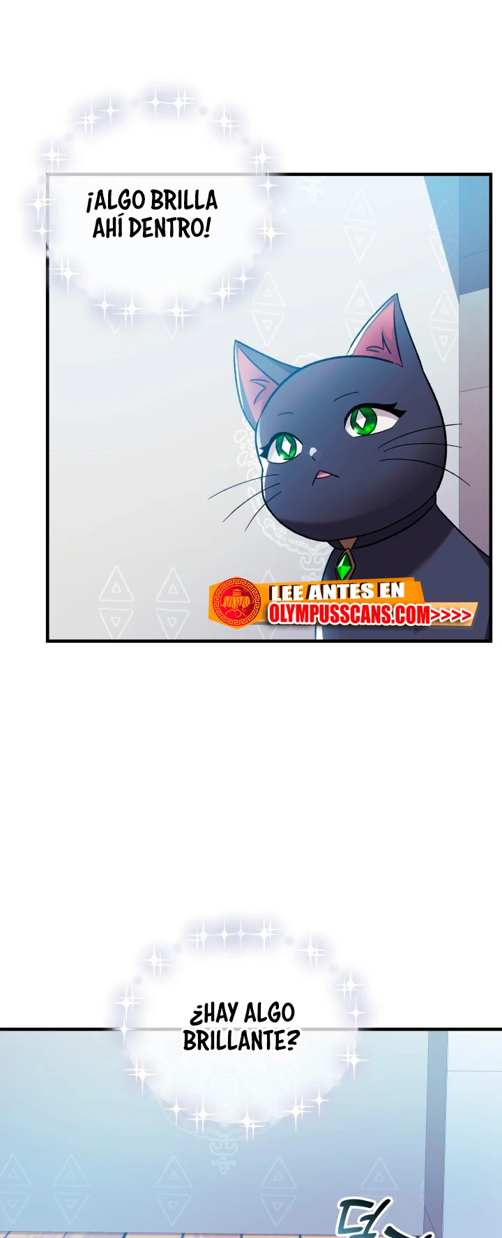 Mi hija es el jefe final > Capitulo 64 > Page 531