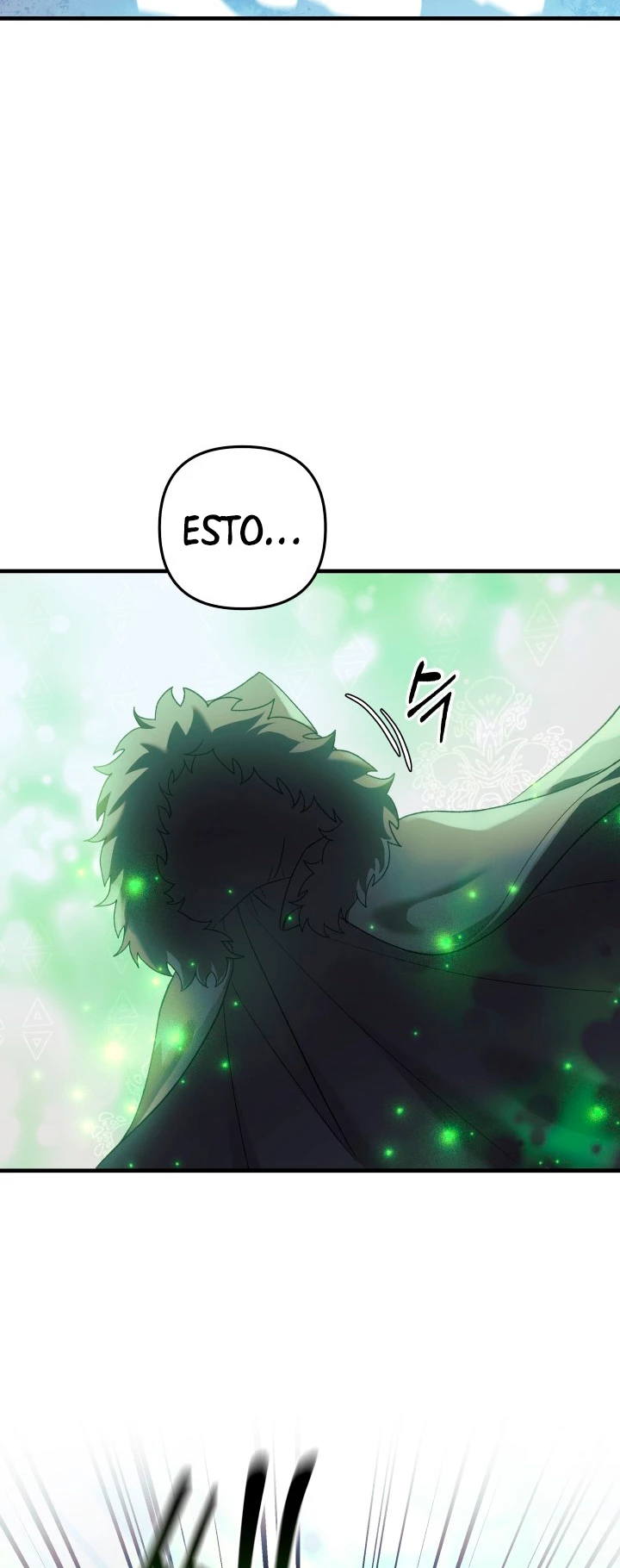 Mi hija es el jefe final > Capitulo 64 > Page 561