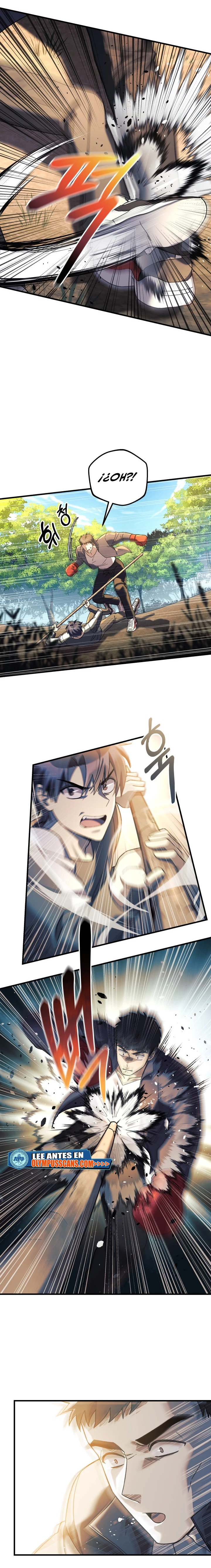 Mi hija es el jefe final > Capitulo 68 > Page 161