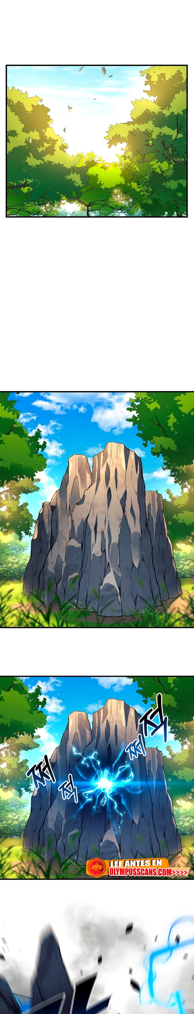 Mi hija es el jefe final > Capitulo 70 > Page 211