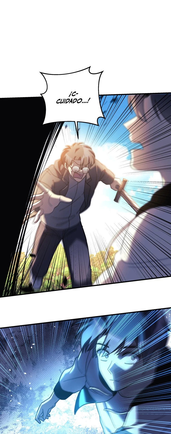 Mi hija es el jefe final > Capitulo 72 > Page 151