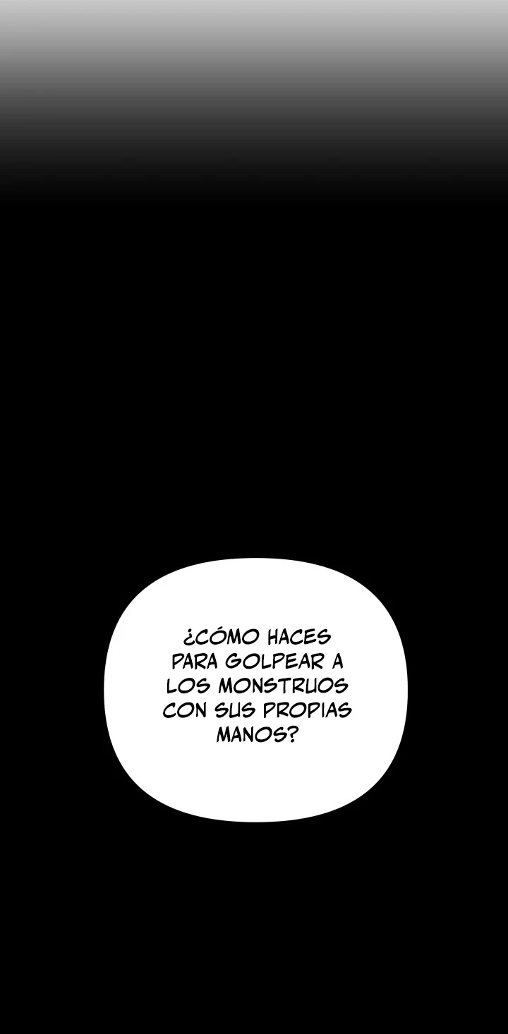 Mi hija es el jefe final > Capitulo 72 > Page 221