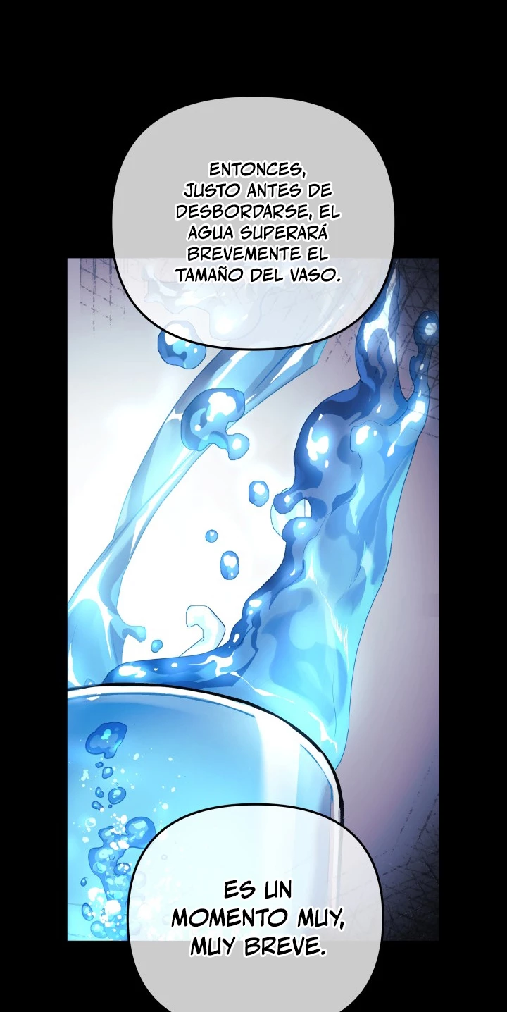 Mi hija es el jefe final > Capitulo 72 > Page 301