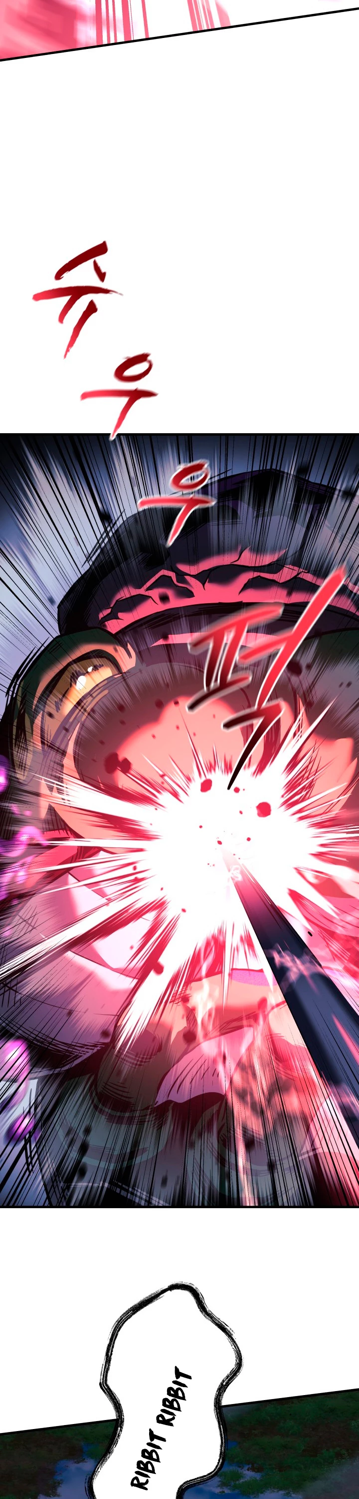 Mi hija es el jefe final > Capitulo 73 > Page 251