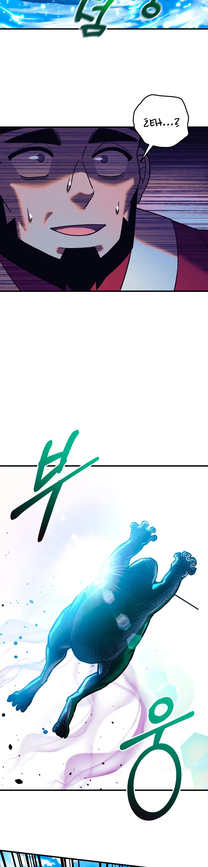 Mi hija es el jefe final > Capitulo 73 > Page 281