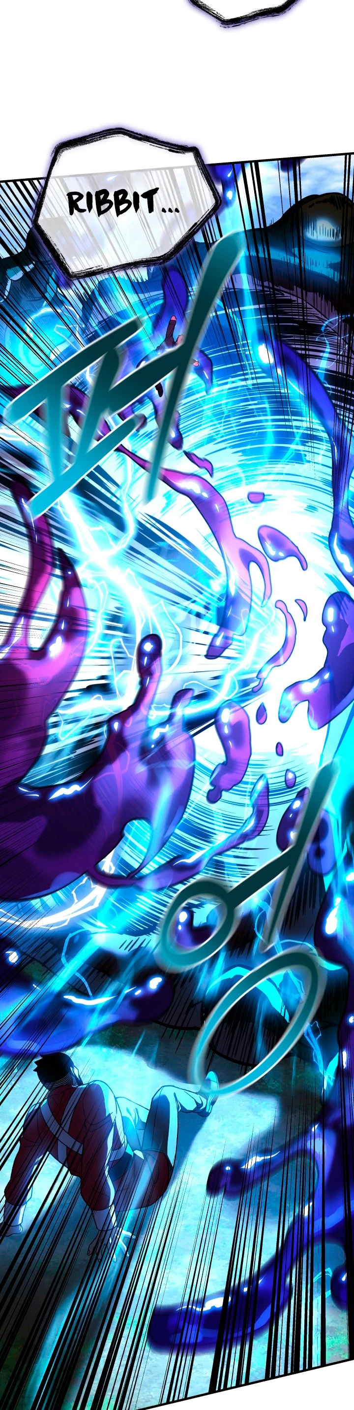 Mi hija es el jefe final > Capitulo 73 > Page 361