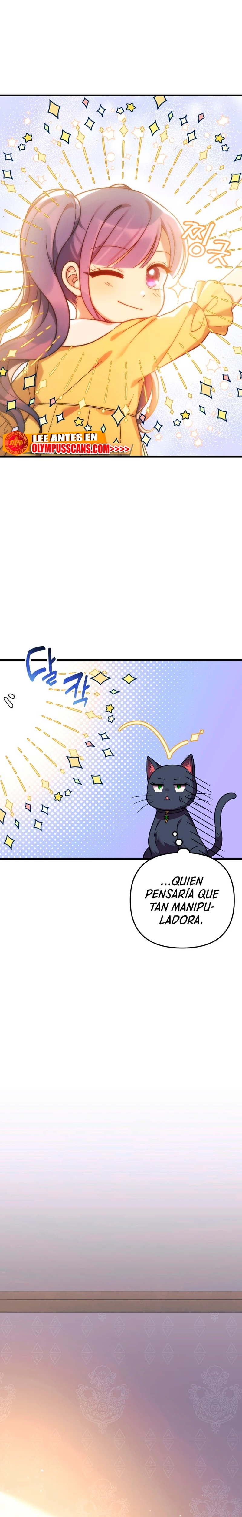 Mi hija es el jefe final > Capitulo 74 > Page 241