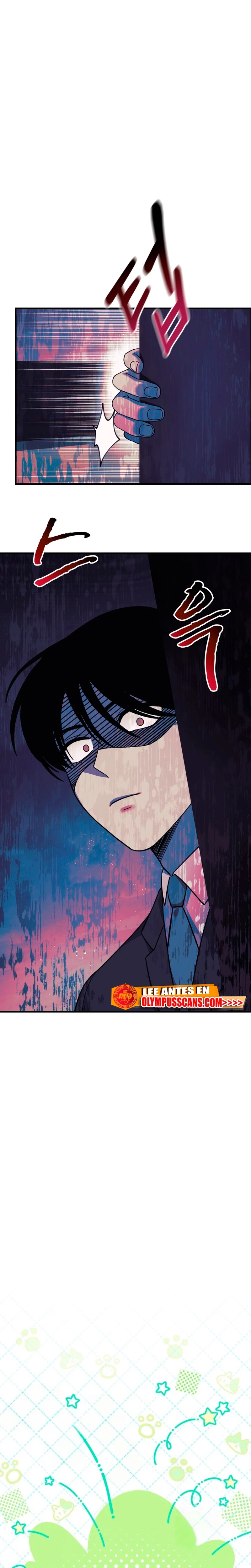 Mi hija es el jefe final > Capitulo 75 > Page 281