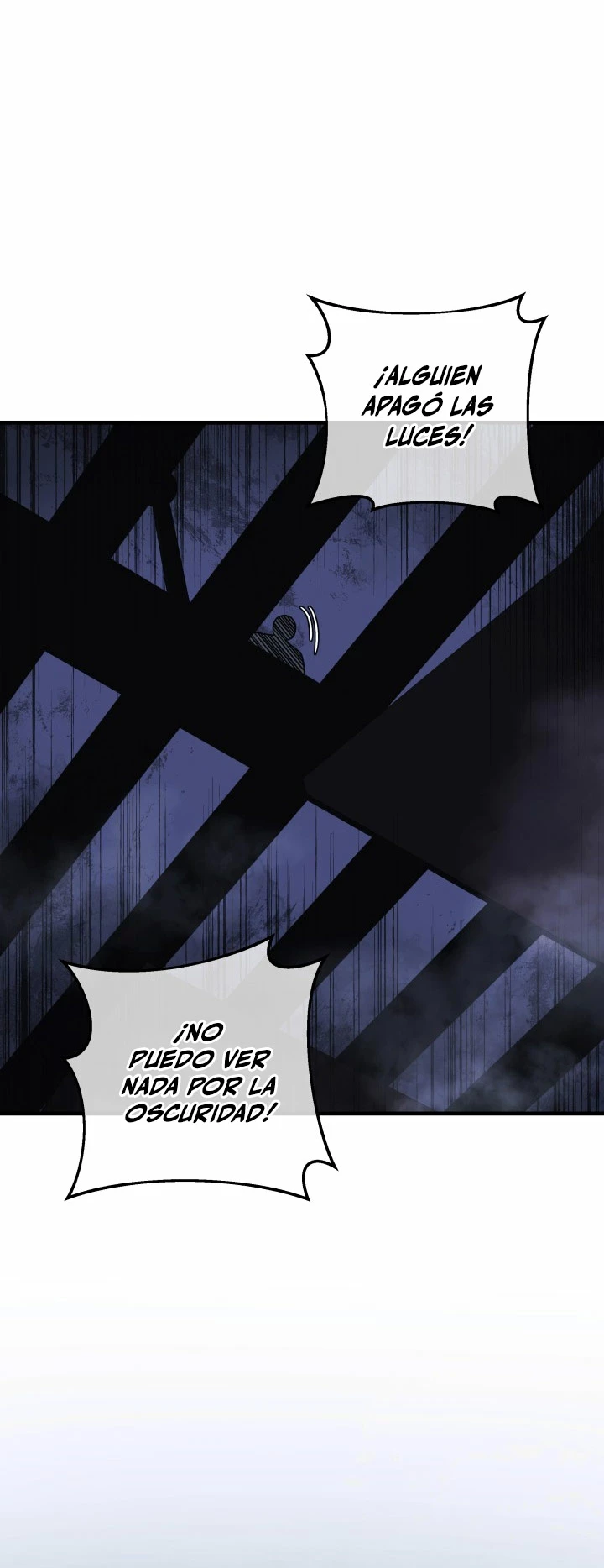 Mi hija es el jefe final > Capitulo 76 > Page 201