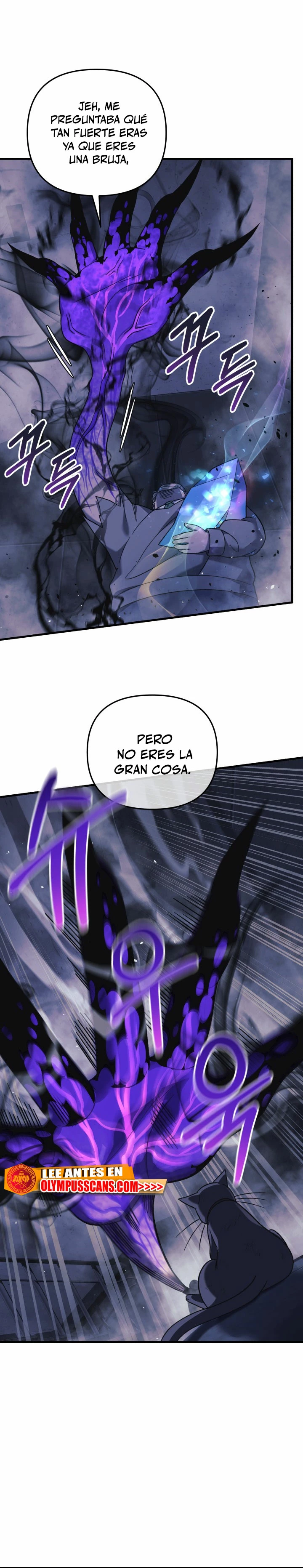 Mi hija es el jefe final > Capitulo 78 > Page 171