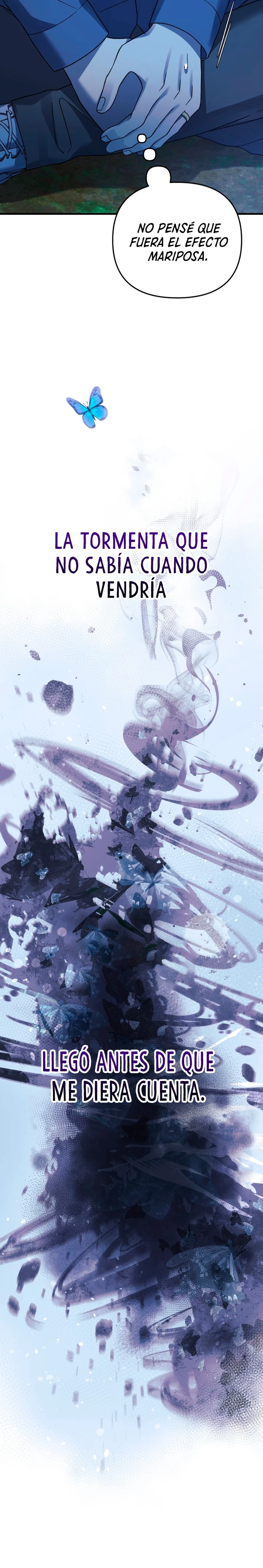 Mi hija es el jefe final > Capitulo 79 > Page 171