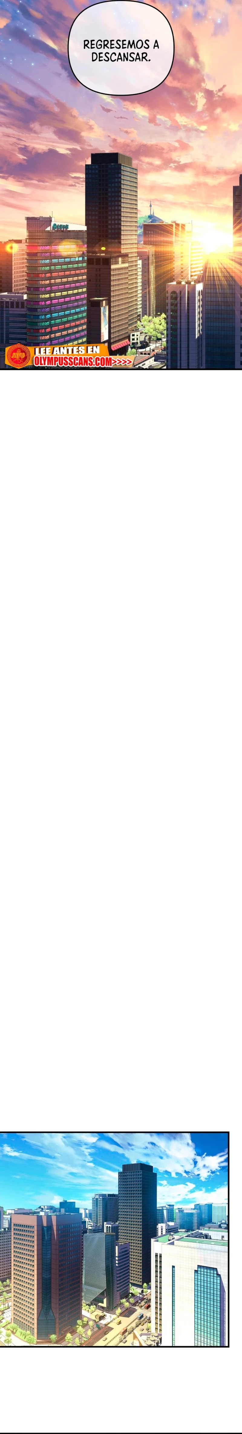 Mi hija es el jefe final > Capitulo 79 > Page 251