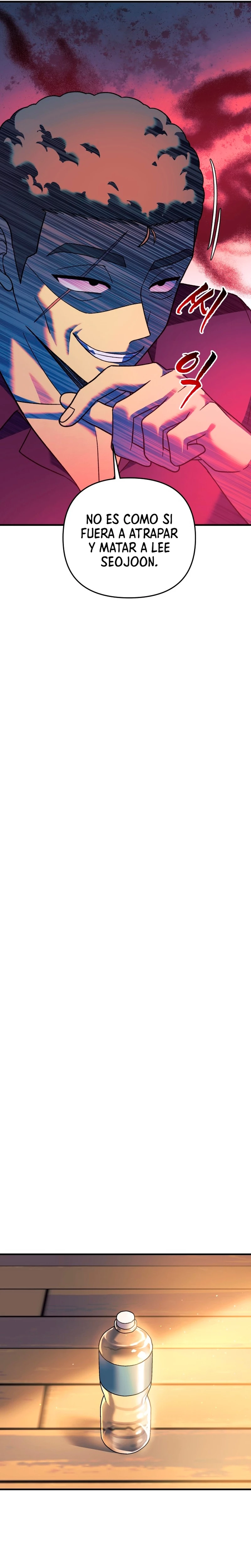 Mi hija es el jefe final > Capitulo 80 > Page 171