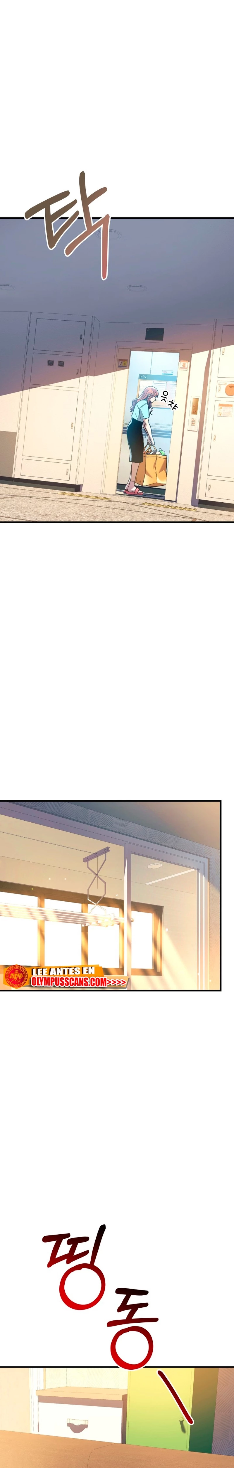 Mi hija es el jefe final > Capitulo 81 > Page 251