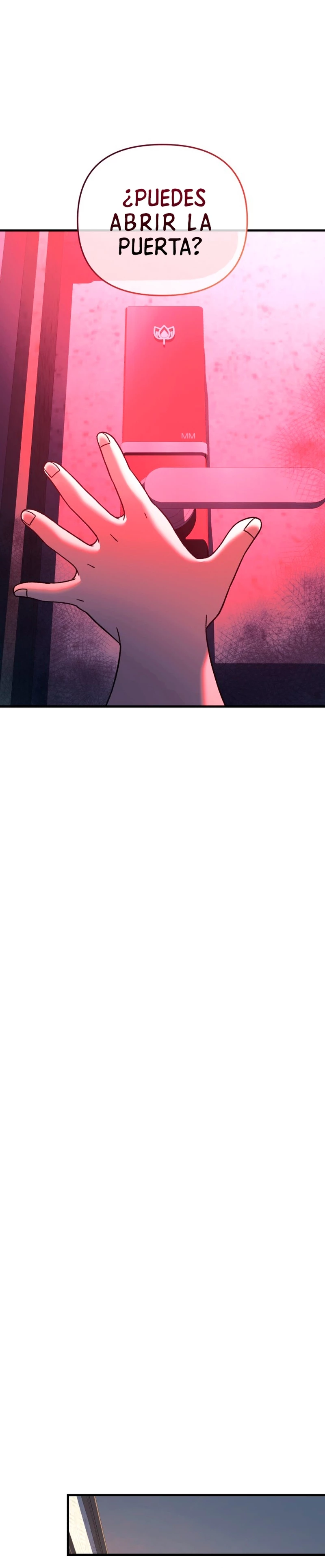 Mi hija es el jefe final > Capitulo 81 > Page 301