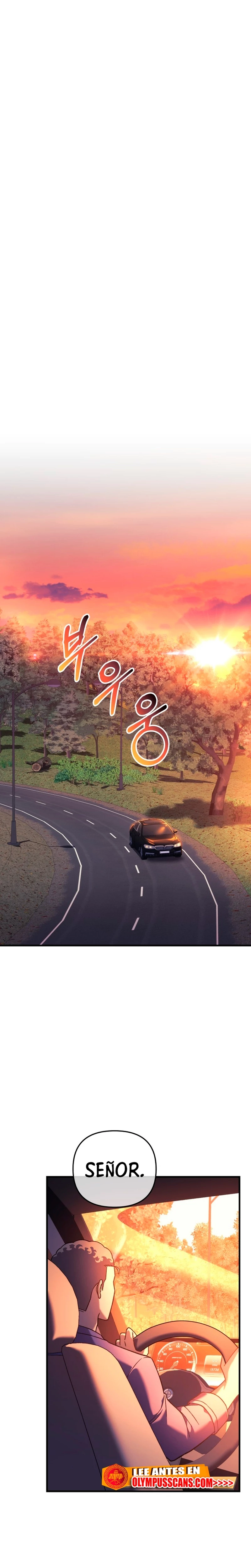 Mi hija es el jefe final > Capitulo 82 > Page 121