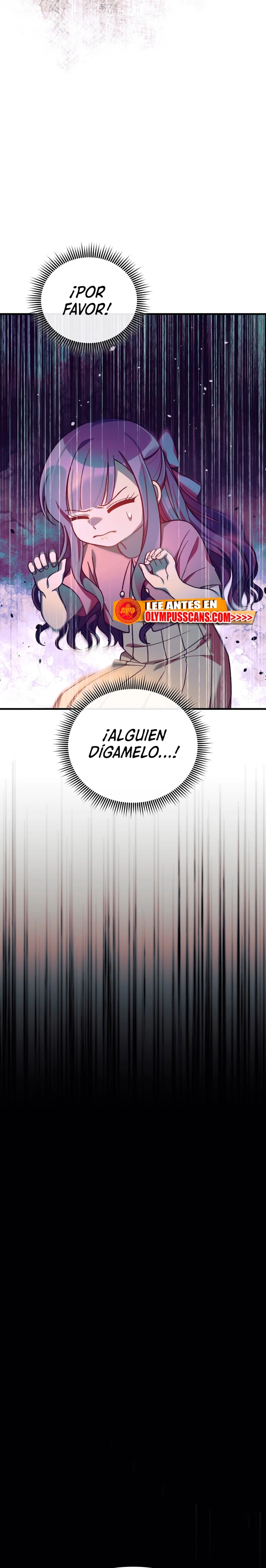 Mi hija es el jefe final > Capitulo 83 > Page 131