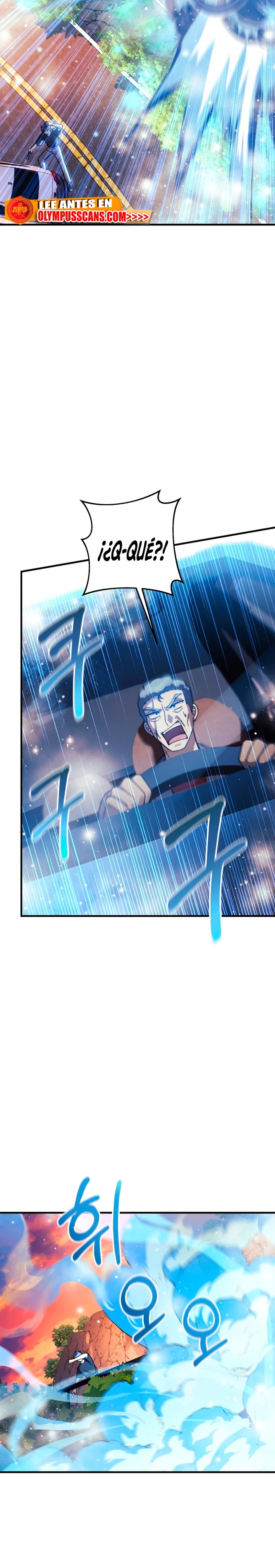 Mi hija es el jefe final > Capitulo 83 > Page 201