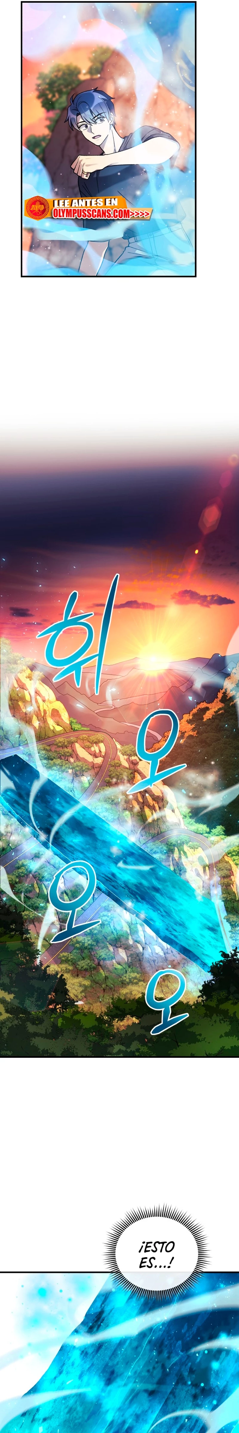 Mi hija es el jefe final > Capitulo 83 > Page 211