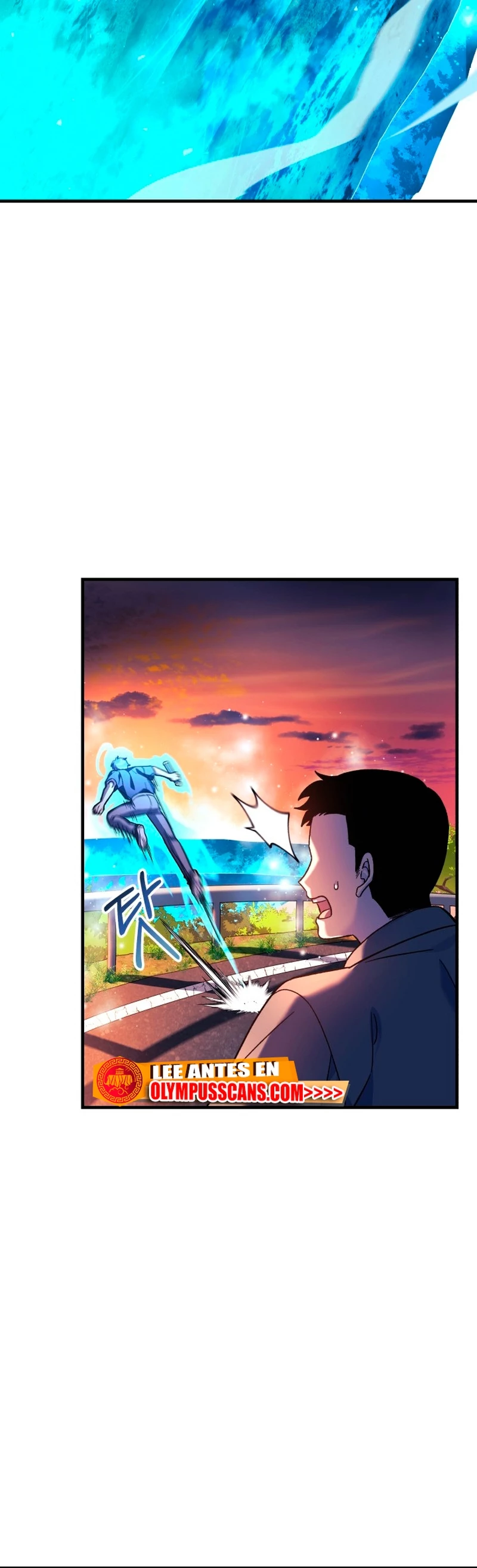 Mi hija es el jefe final > Capitulo 83 > Page 221