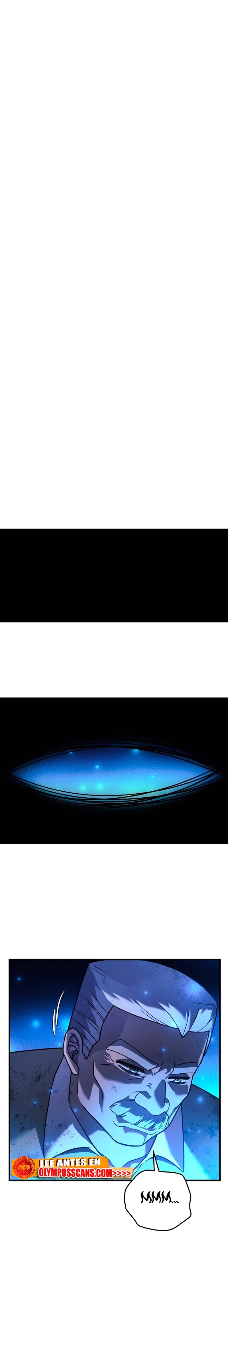 Mi hija es el jefe final > Capitulo 85 > Page 111