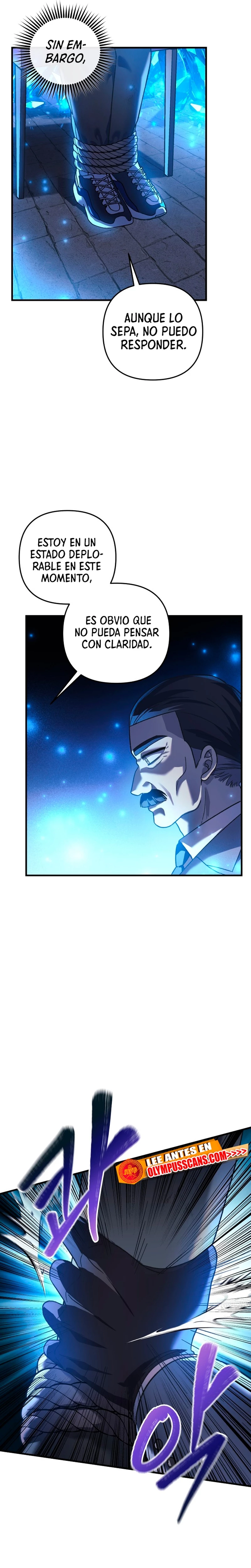 Mi hija es el jefe final > Capitulo 85 > Page 171