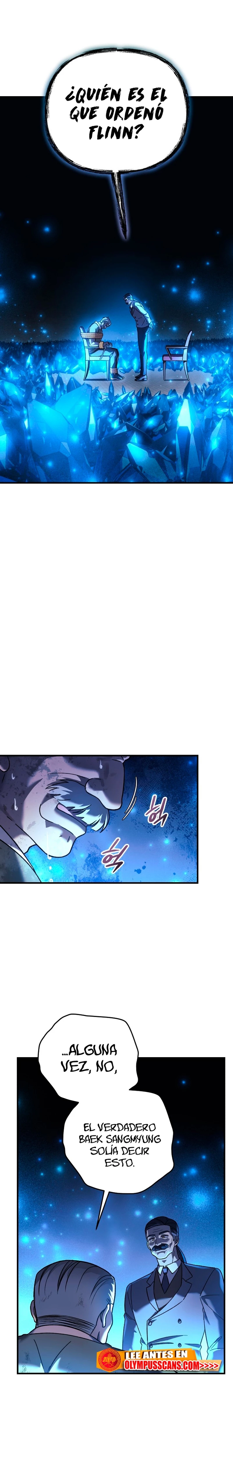 Mi hija es el jefe final > Capitulo 85 > Page 211