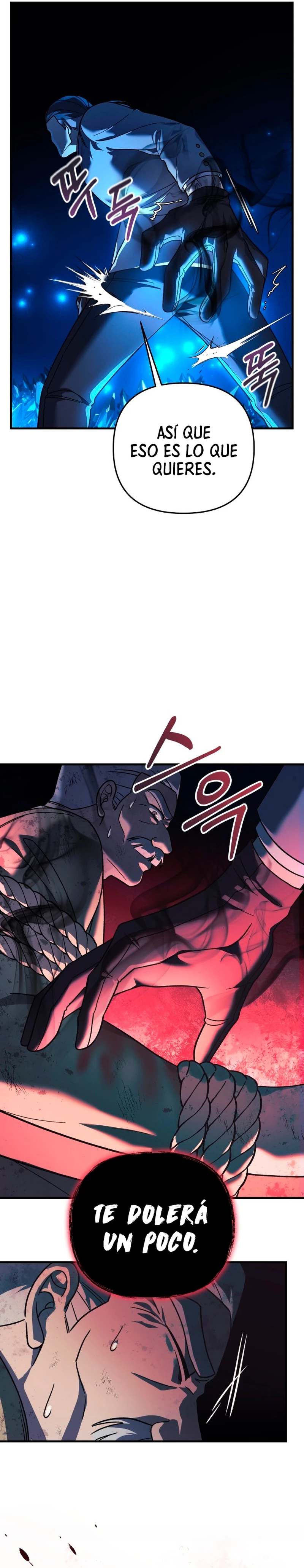 Mi hija es el jefe final > Capitulo 85 > Page 231