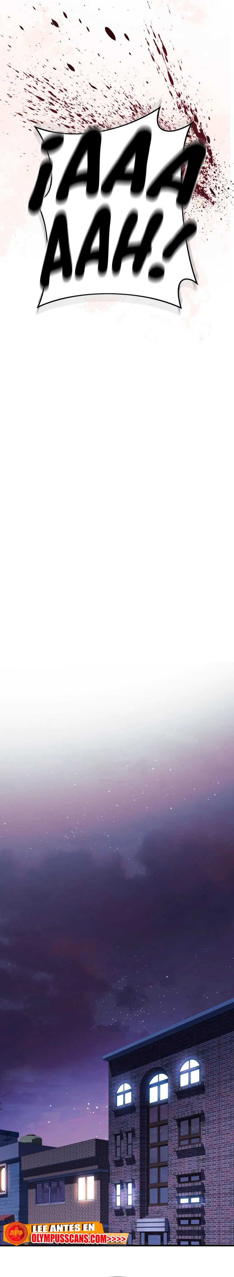 Mi hija es el jefe final > Capitulo 85 > Page 241