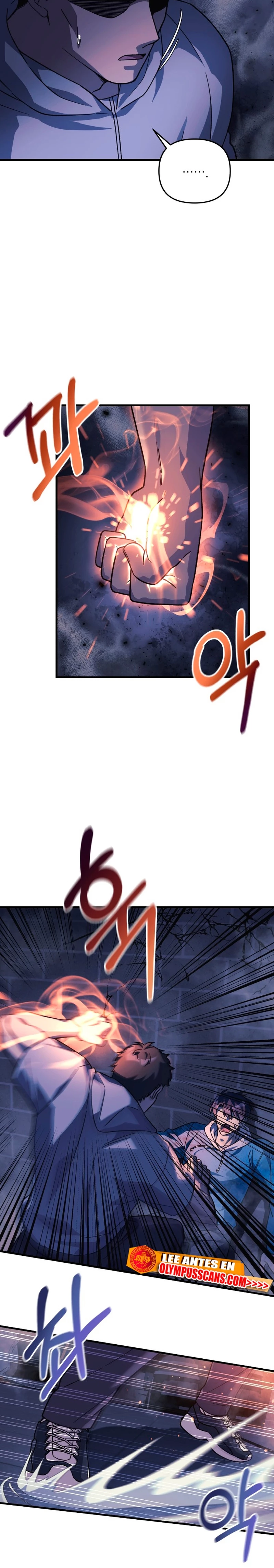 Mi hija es el jefe final > Capitulo 86 > Page 181