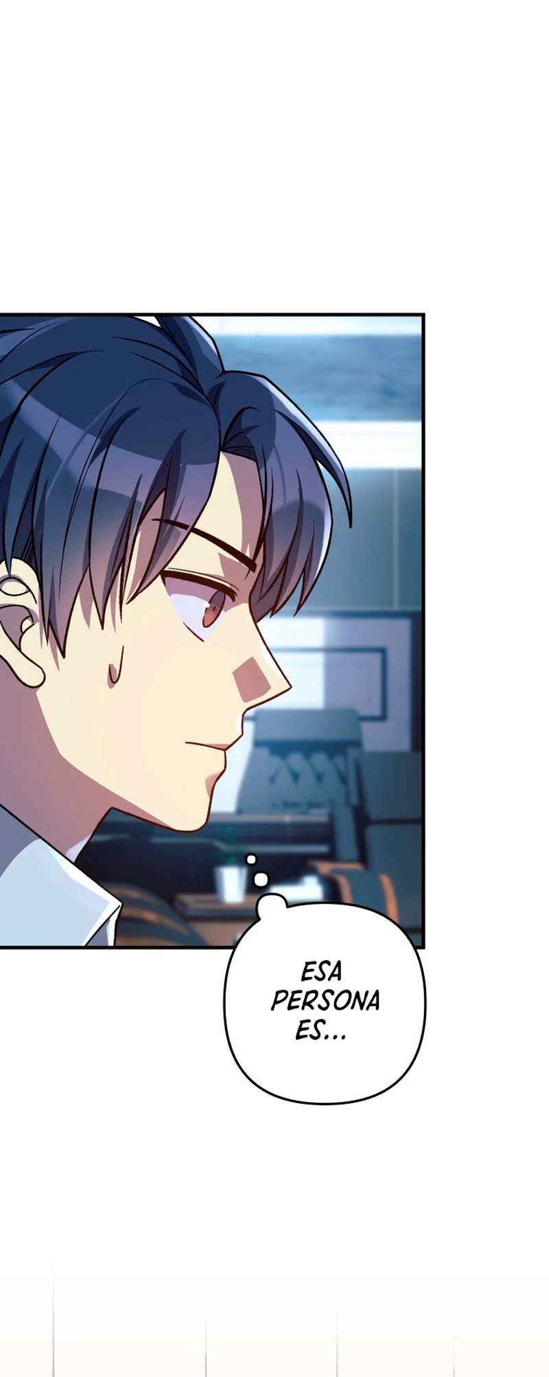 Mi hija es el jefe final > Capitulo 87 > Page 281