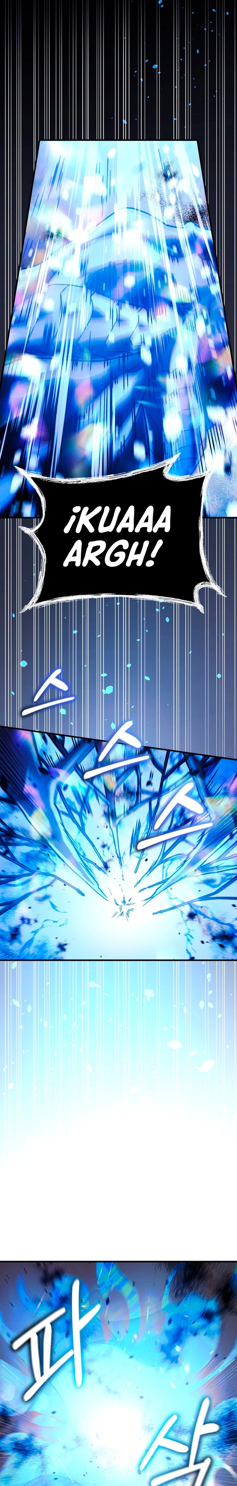 Mi hija es el jefe final > Capitulo 90 > Page 51