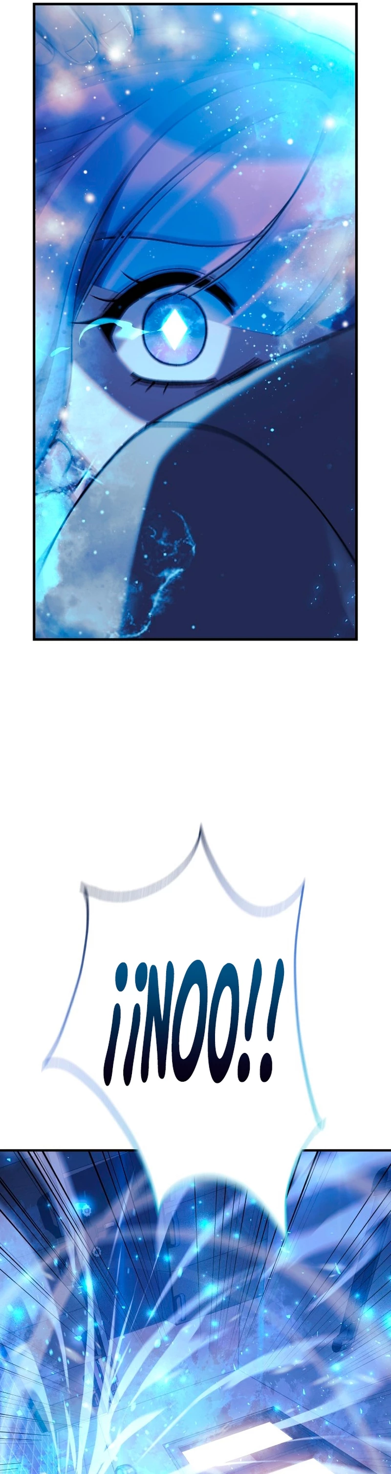 Mi hija es el jefe final > Capitulo 94 > Page 311