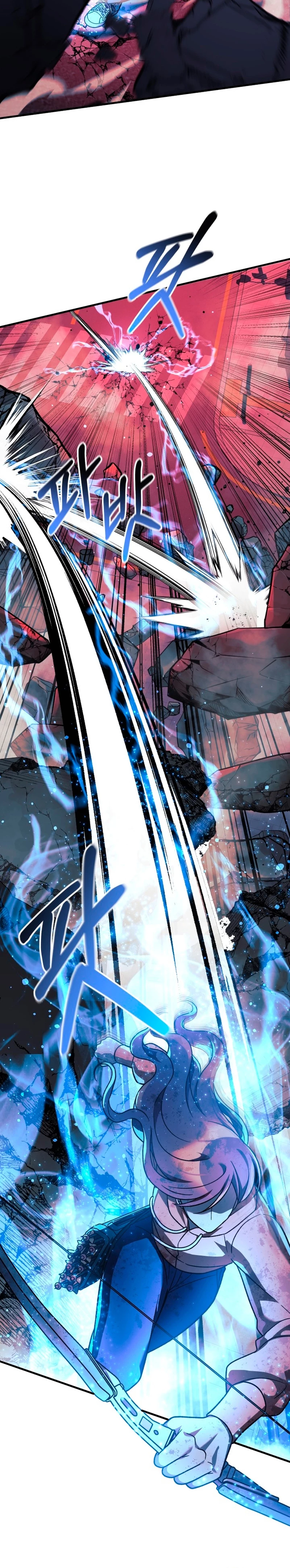 Mi hija es el jefe final > Capitulo 98 > Page 171