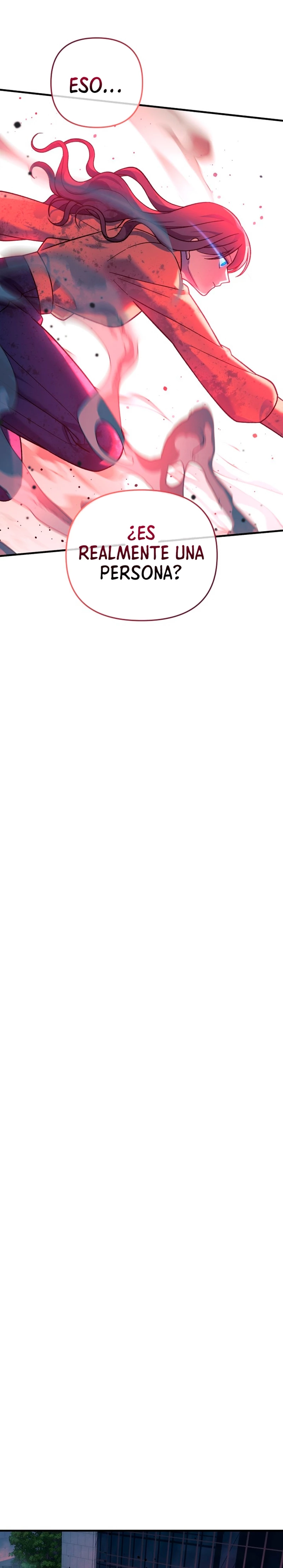 Mi hija es el jefe final > Capitulo 98 > Page 191