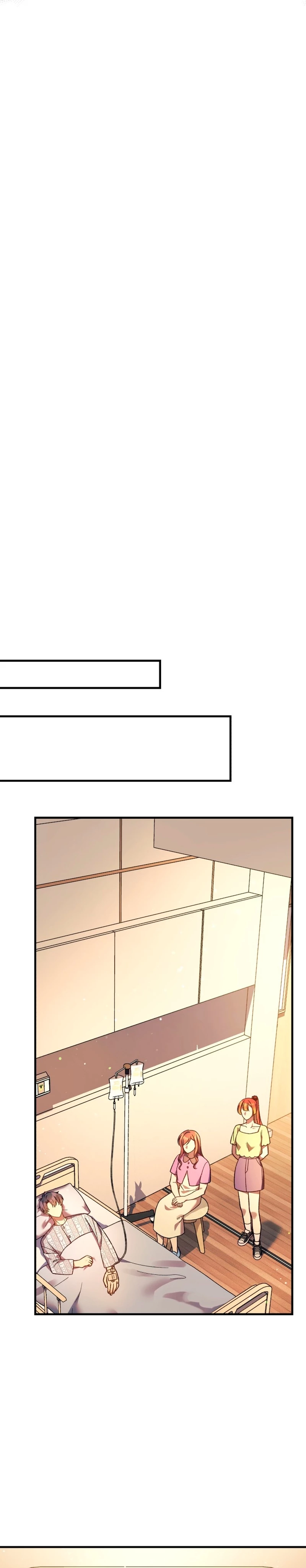 Mi hija es el jefe final > Capitulo 100 > Page 81