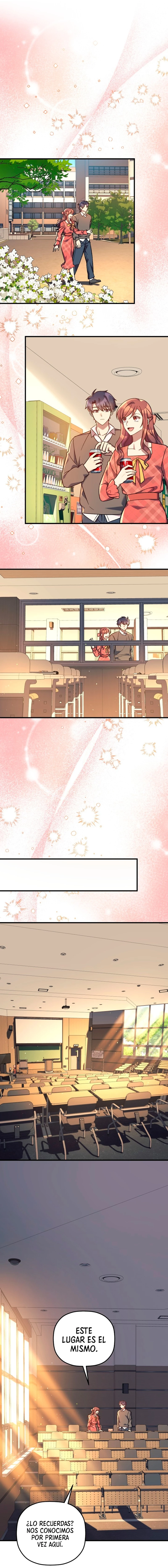 Mi hija es el jefe final > Capitulo 103 > Page 171