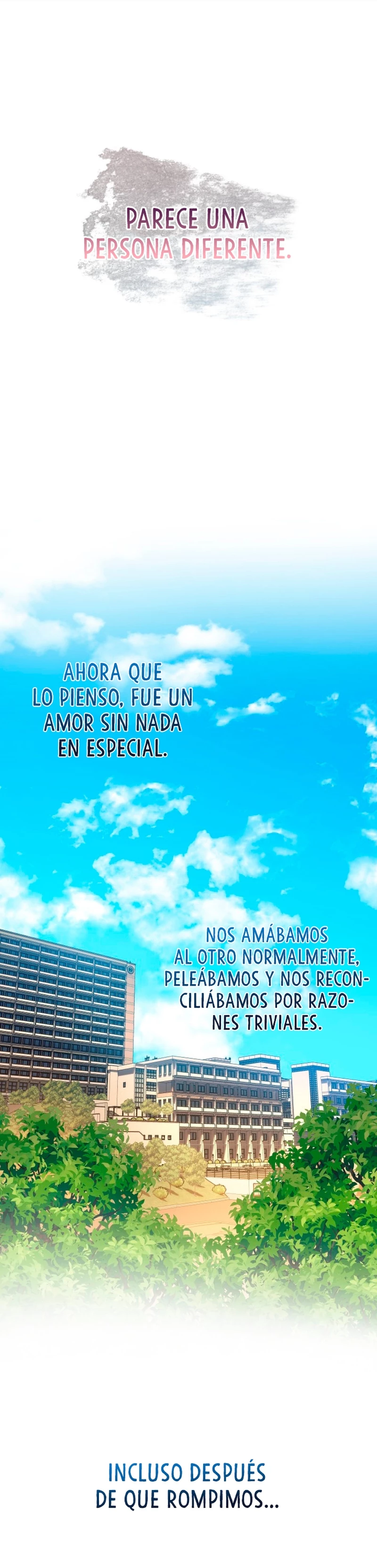 Mi hija es el jefe final > Capitulo 103 > Page 211