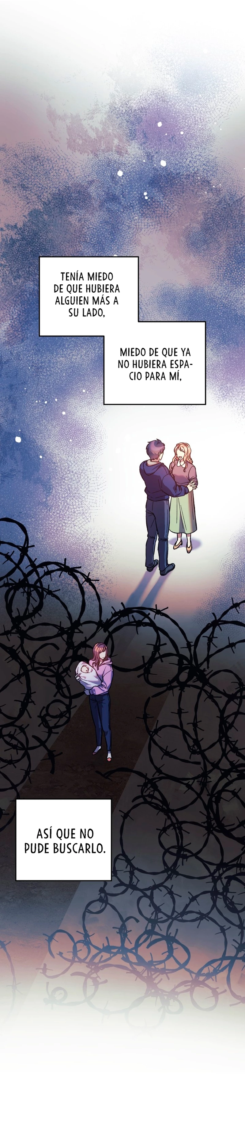 Mi hija es el jefe final > Capitulo 103 > Page 221