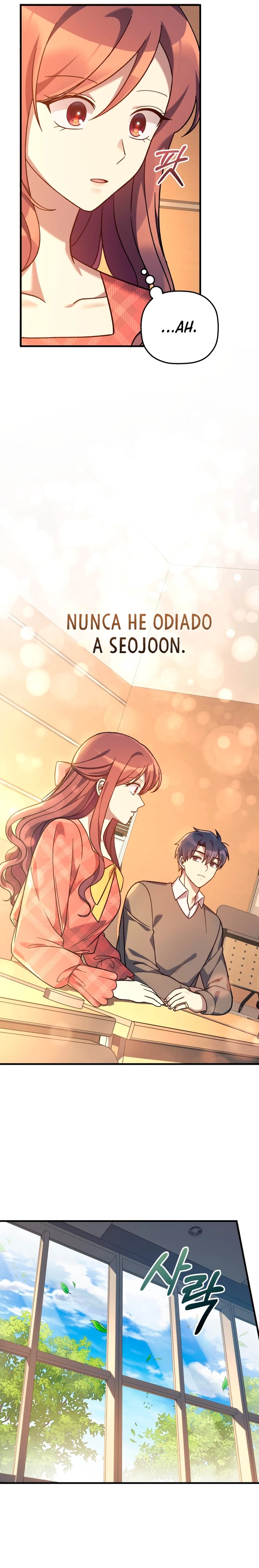 Mi hija es el jefe final > Capitulo 103 > Page 241