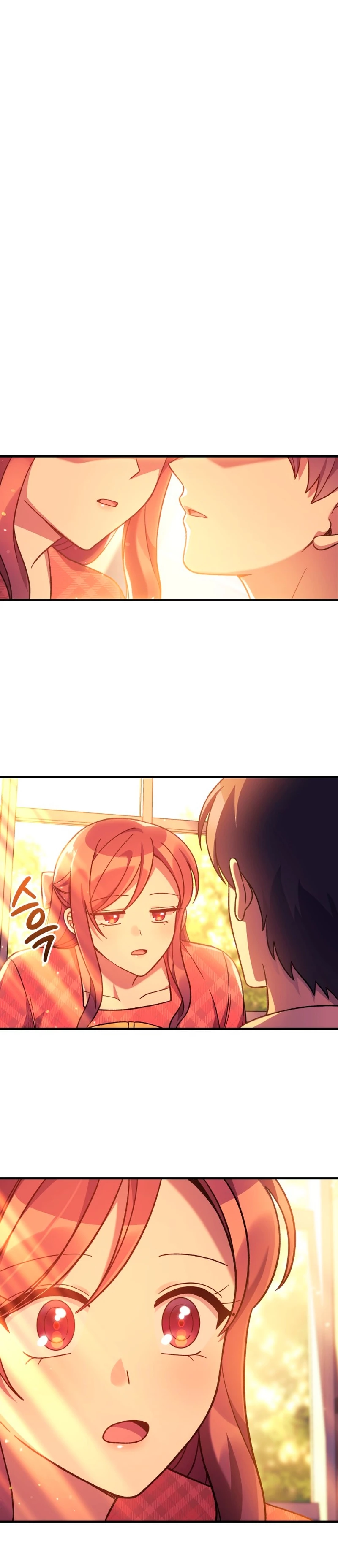 Mi hija es el jefe final > Capitulo 103 > Page 311