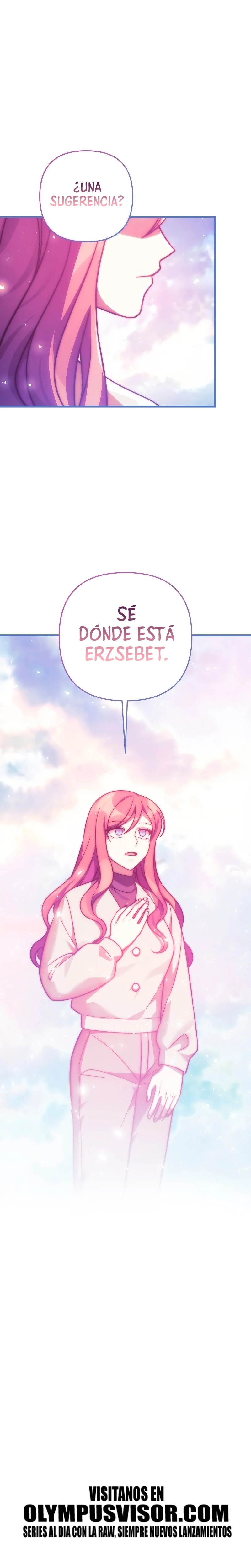 Mi hija es el jefe final > Capitulo 113 > Page 331