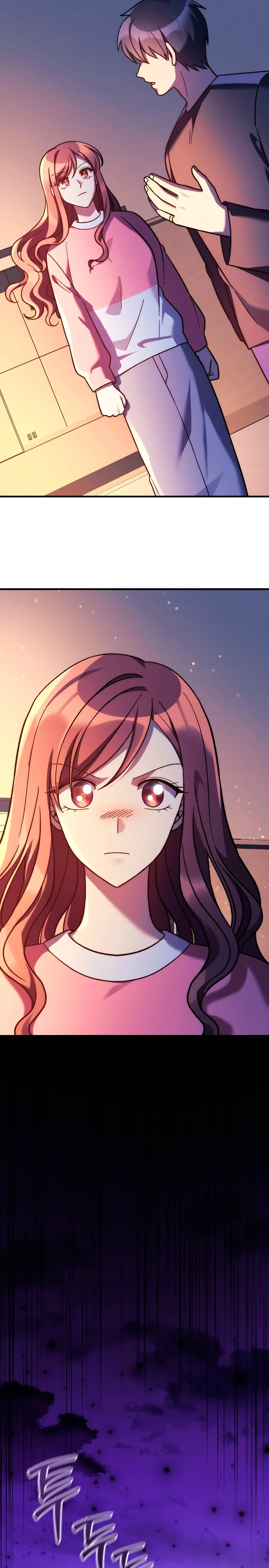 Mi hija es el jefe final > Capitulo 115 > Page 341